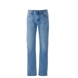 NWT Joe's jeans 38/32 the brixton straight and narrow